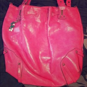 Jessica Simpson Purse